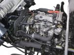 Isuzu NPR 2007 года